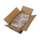 Worthington Plant Based Pre Cooked Beef Style Steaklet, 10 Pound