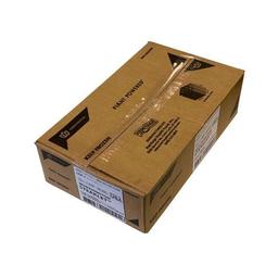 Product thumb gallery 3729805