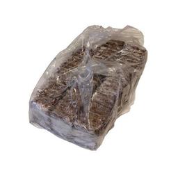 Product thumb gallery 3729799