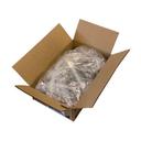 Worthington Plant Based Pre Cooked Savory Sausage Link, 9.83 Pound