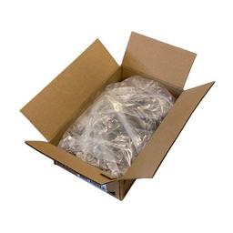 Product thumb gallery 400559715