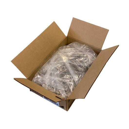 Product gallery 400559715