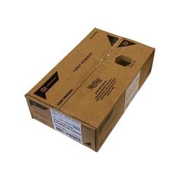 Product thumb gallery 811960160