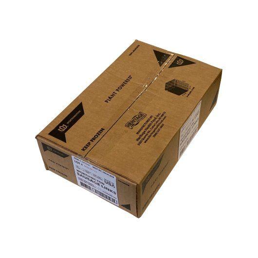 Product gallery 811960160