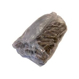 Product thumb gallery 839548093