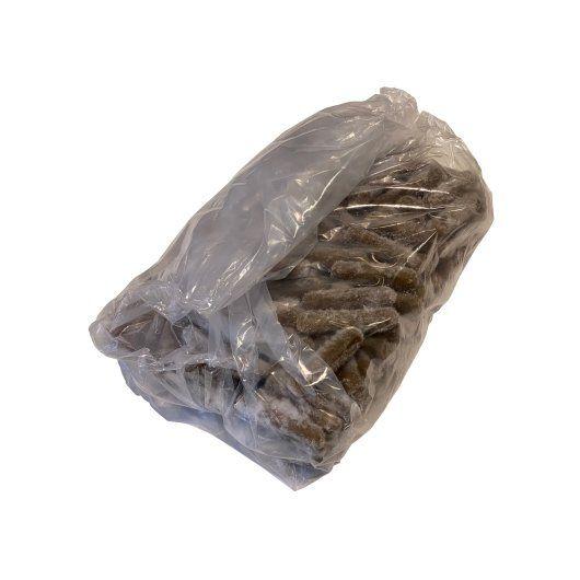 Product gallery 839548093