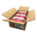 Worthington Plant Based Vegan Classic Tuna, 12 Ounce -- 12 per case