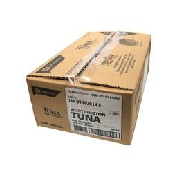 Product thumb gallery 3729823