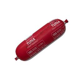 Product thumb gallery 3729817