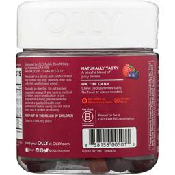 Product thumb gallery 2085218