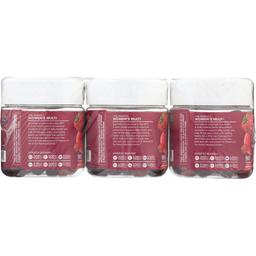 Product thumb gallery 2085221