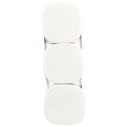 Product thumb gallery 2085224