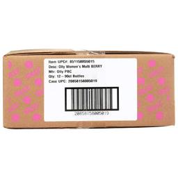 Product thumb gallery 2085227
