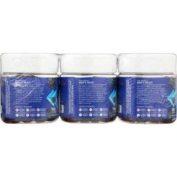 Product thumb gallery 2085203