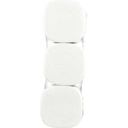 Product thumb gallery 2085206