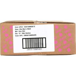 Product thumb gallery 2085209
