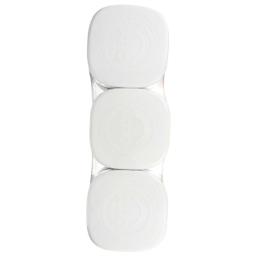 Product thumb gallery 2084993