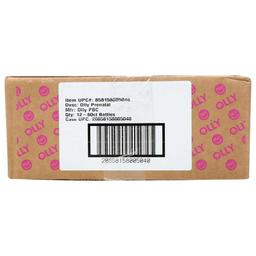 Product thumb gallery 2084996