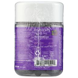Product thumb gallery 4126788