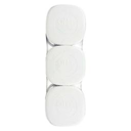 Product thumb gallery 2223502