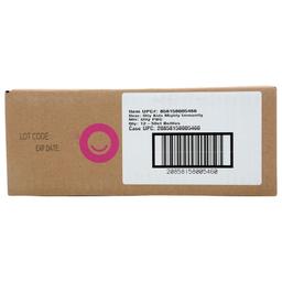 Product thumb gallery 4126704