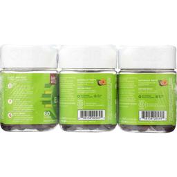 Product thumb gallery 2205786
