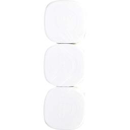 Product thumb gallery 2205789