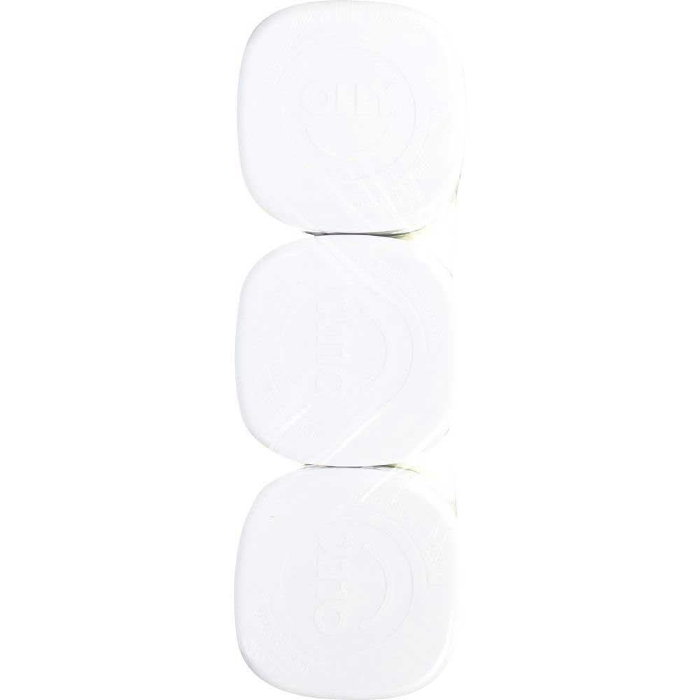 Product gallery 2205789