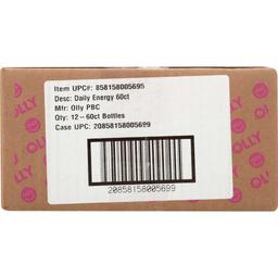 Product thumb gallery 2205792