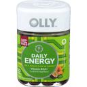 Olly Tropical Passion Daily Energy Gummies - 60 count per pack