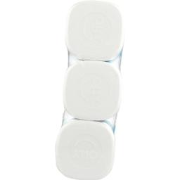Product thumb gallery 2085113