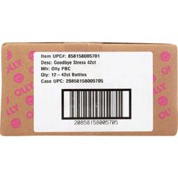 Product thumb gallery 2085116