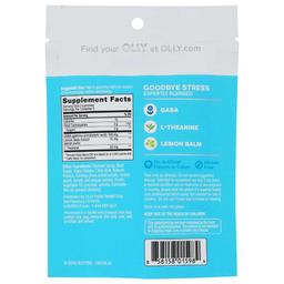 Product thumb gallery 2085092