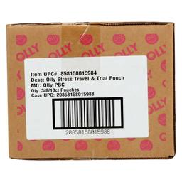 Product thumb gallery 2085098