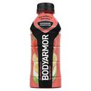 Body Armor Strawberry Banana Sport Drink, 16 Fluid Ounce -- 12 per case