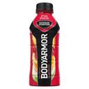 Body Armor Fruit Punch Sport Drink, 16 Fluid Ounce -- 12 per case