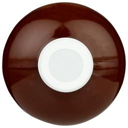 Product thumb gallery 4271440