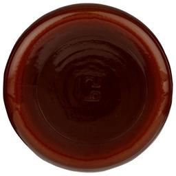 Product thumb gallery 4271449