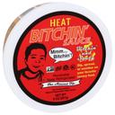 Bitchin Heat Sauce, 8 Ounce -- 6 per case