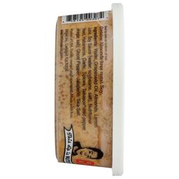 Product thumb gallery 3253613