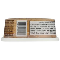 Product thumb gallery 3253619