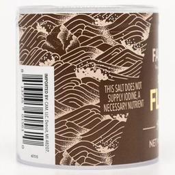 Product thumb gallery 4013333