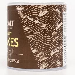 Product thumb gallery 4013339