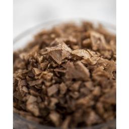 Product thumb gallery 4013351