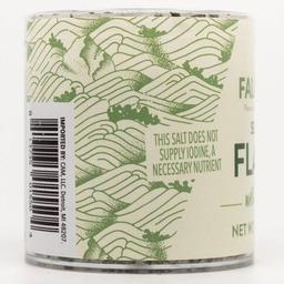 Product thumb gallery 4013360