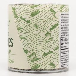 Product thumb gallery 4013366