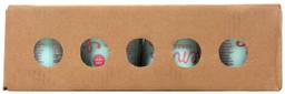 Product thumb gallery 1932955