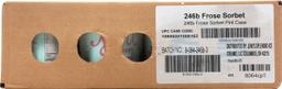 Product thumb gallery 1932958