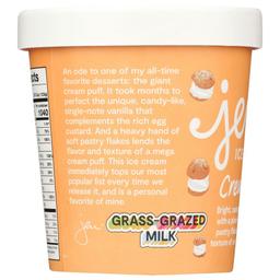Product thumb gallery 3920402