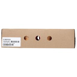 Product thumb gallery 3920411